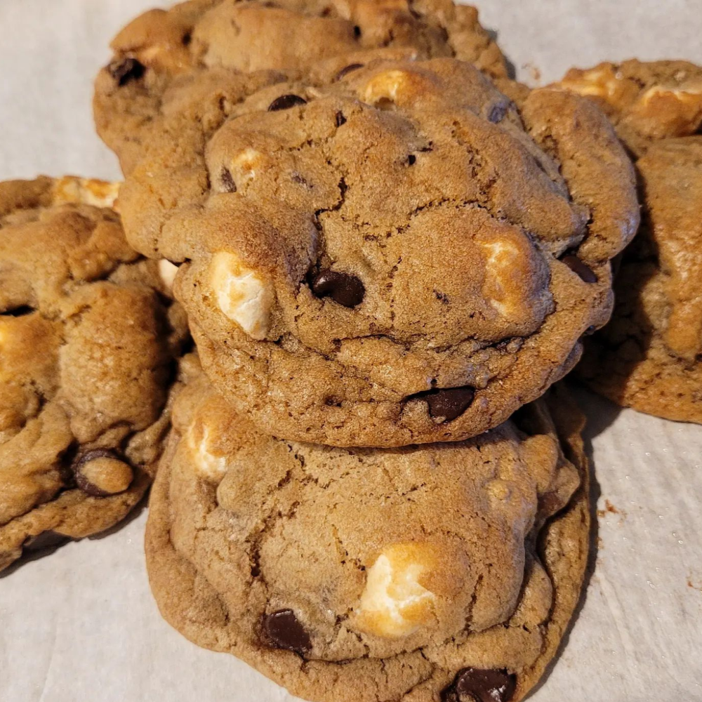 Rocky-Road-Cookies